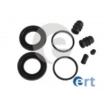 ERT Reparatursatz, Bremssattel
