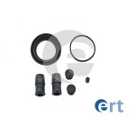 ERT Reparatursatz, Bremssattel