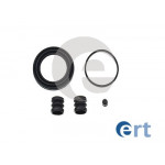 ERT Reparatursatz, Bremssattel