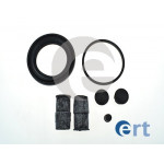 ERT Reparatursatz, Bremssattel