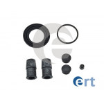 ERT Reparatursatz, Bremssattel