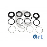 ERT Reparatursatz, Bremssattel