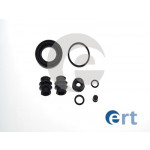 ERT Reparatursatz, Bremssattel