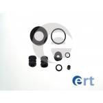 ERT Reparatursatz, Bremssattel