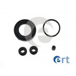 ERT Reparatursatz, Bremssattel