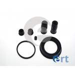 ERT Reparatursatz, Bremssattel