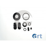 ERT Reparatursatz, Bremssattel