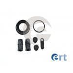 ERT Reparatursatz, Bremssattel