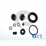ERT Reparatursatz, Bremssattel