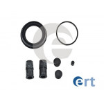 ERT Reparatursatz, Bremssattel