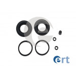 ERT Reparatursatz, Bremssattel