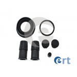 ERT Reparatursatz, Bremssattel