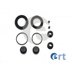 ERT Reparatursatz, Bremssattel