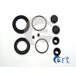 ERT Reparatursatz, Bremssattel