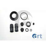 ERT Reparatursatz, Bremssattel