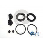 ERT Reparatursatz, Bremssattel