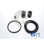 ERT Reparatursatz, Bremssattel