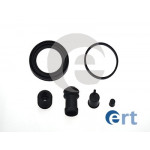 ERT Reparatursatz, Bremssattel