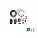 ERT Reparatursatz, Bremssattel