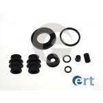 ERT Reparatursatz, Bremssattel