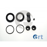 ERT Reparatursatz, Bremssattel