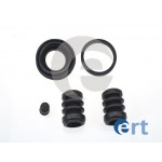 ERT Reparatursatz, Bremssattel