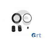 ERT Reparatursatz, Bremssattel