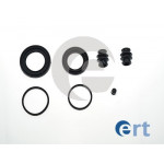 ERT Reparatursatz, Bremssattel