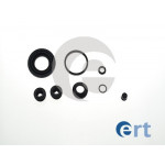 ERT Reparatursatz, Bremssattel