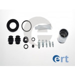 ERT Reparatursatz, Bremssattel
