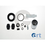 ERT Reparatursatz, Bremssattel