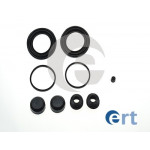 ERT Reparatursatz, Bremssattel