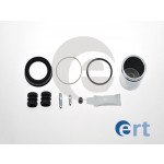 ERT Reparatursatz, Bremssattel