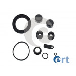 ERT Reparatursatz, Bremssattel