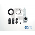 ERT Reparatursatz, Bremssattel