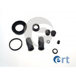 ERT Reparatursatz, Bremssattel
