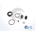 ERT Reparatursatz, Bremssattel