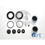 ERT Reparatursatz, Bremssattel