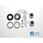ERT Reparatursatz, Bremssattel