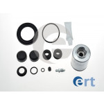 ERT Reparatursatz, Bremssattel