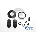 ERT Reparatursatz, Bremssattel