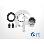 ERT Reparatursatz, Bremssattel