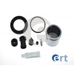 ERT Reparatursatz, Bremssattel