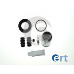 ERT Reparatursatz, Bremssattel