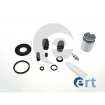 ERT Reparatursatz, Bremssattel