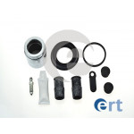 ERT Reparatursatz, Bremssattel
