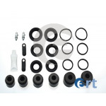 ERT Reparatursatz, Bremssattel