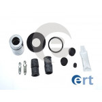 ERT Reparatursatz, Bremssattel