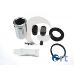 ERT Reparatursatz, Bremssattel