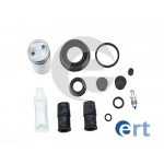 ERT Reparatursatz, Bremssattel